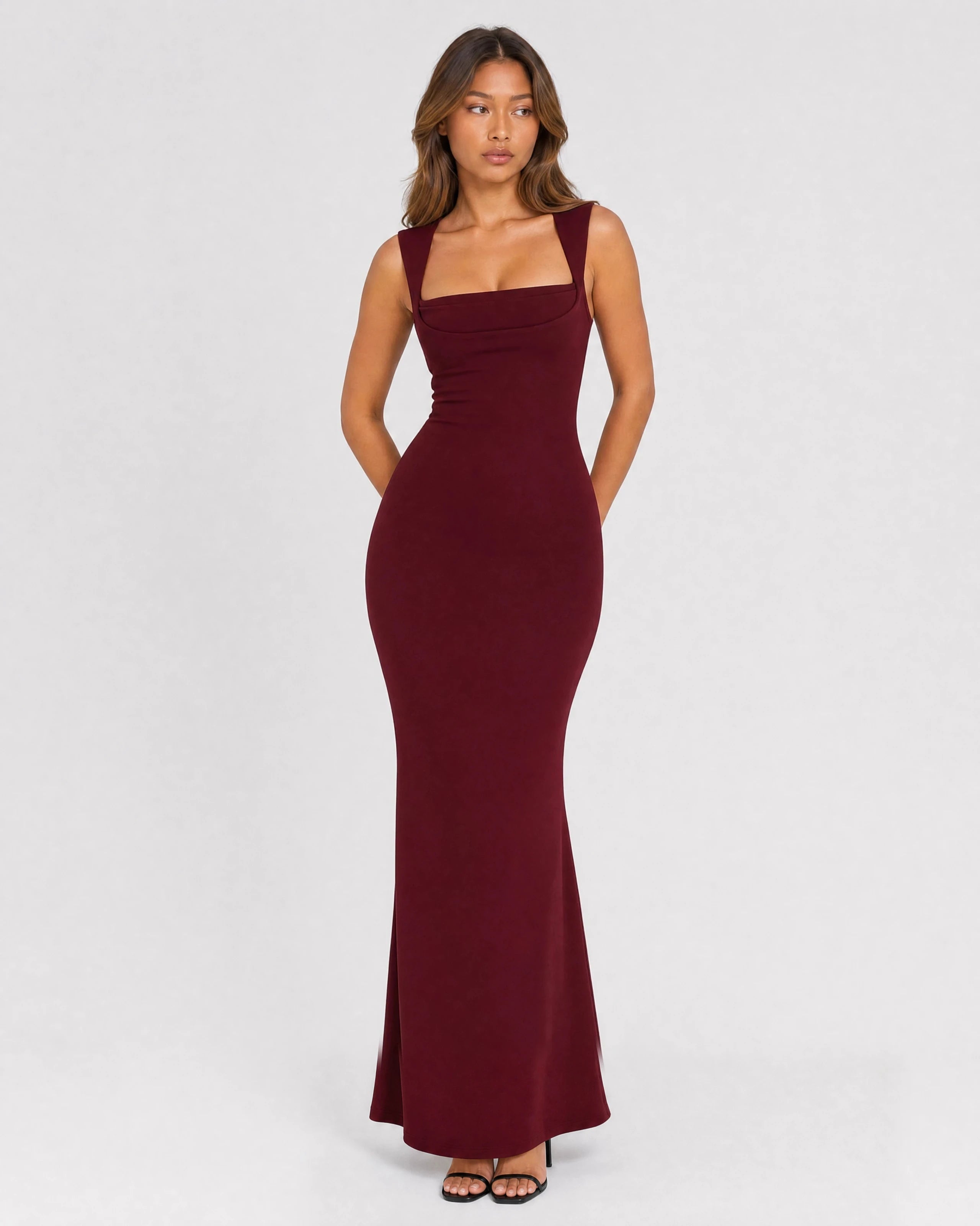 celine wine p2