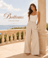 Bottoms - Tillybelle