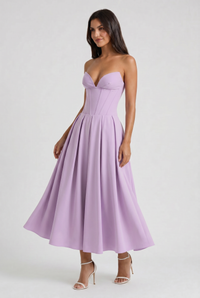 Violet