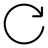 30-Day