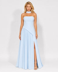 Baby Blue