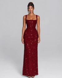 Cherry Red