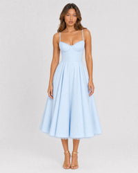 Baby Blue