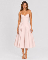 Blush