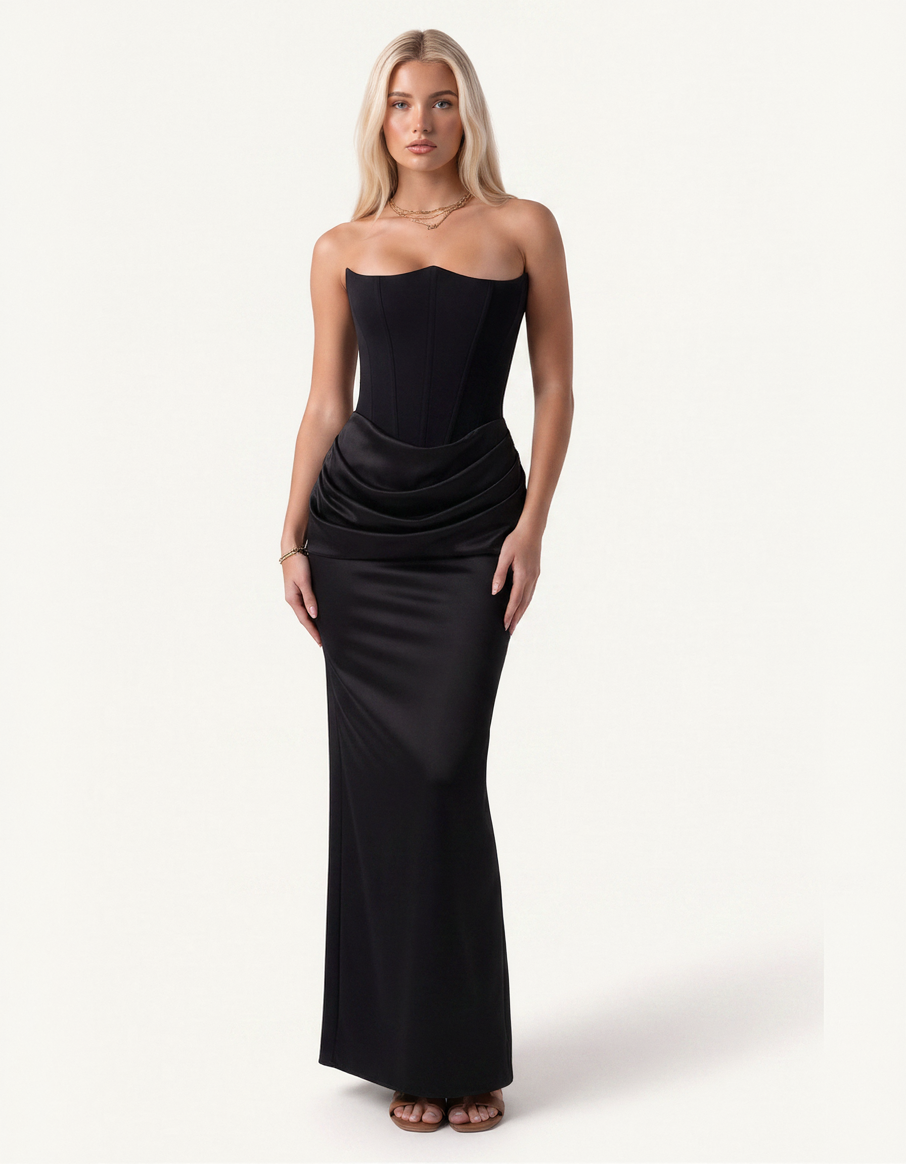 Ondine Black - 6
