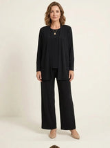 Pin | Elegant 3-Piece Set - Tillybelle