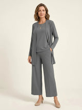 Pin | Elegant 3-Piece Set - Tillybelle