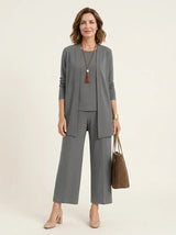 Pin | Elegant 3-Piece Set - Tillybelle