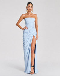 Baby Blue