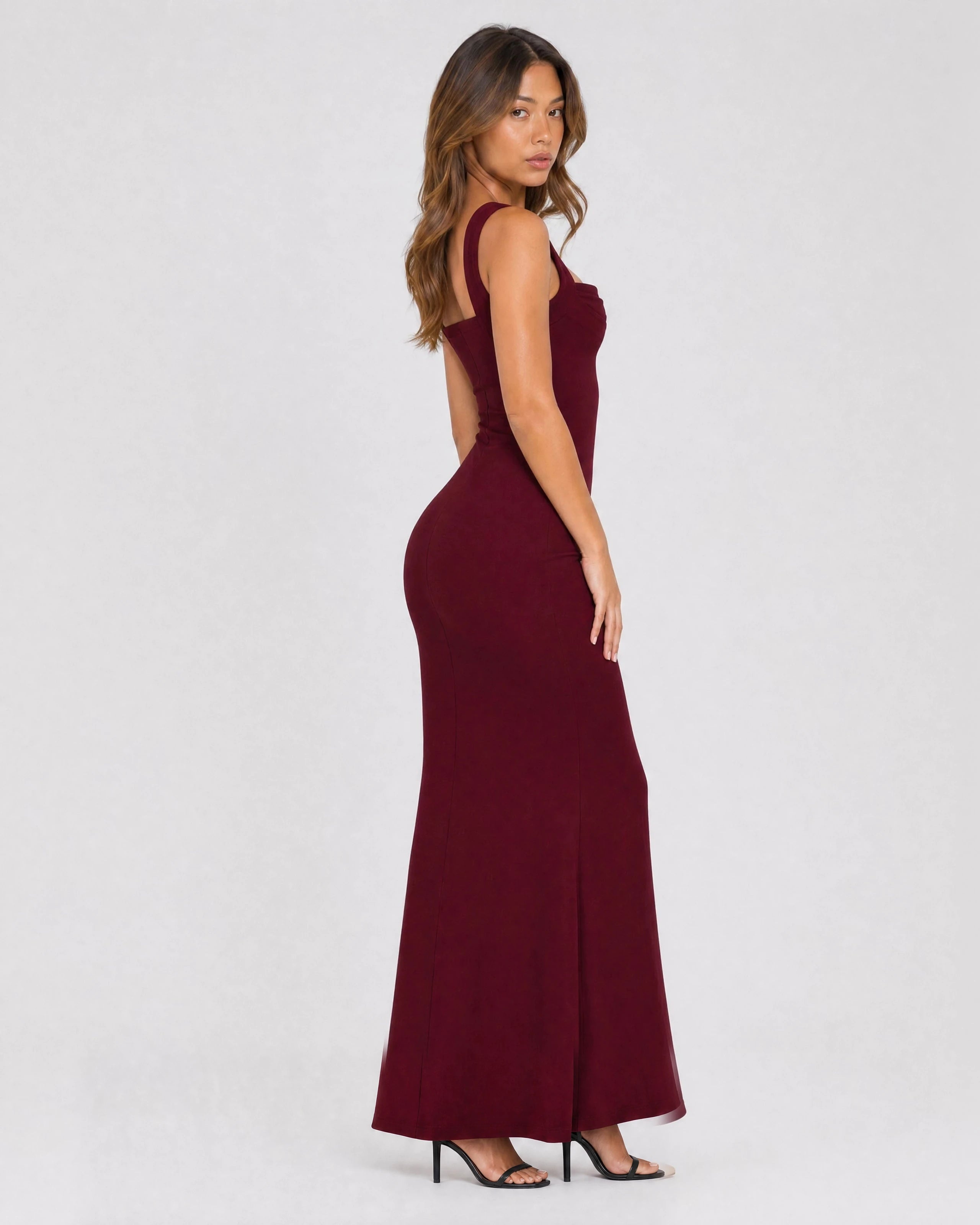 celine wine p4