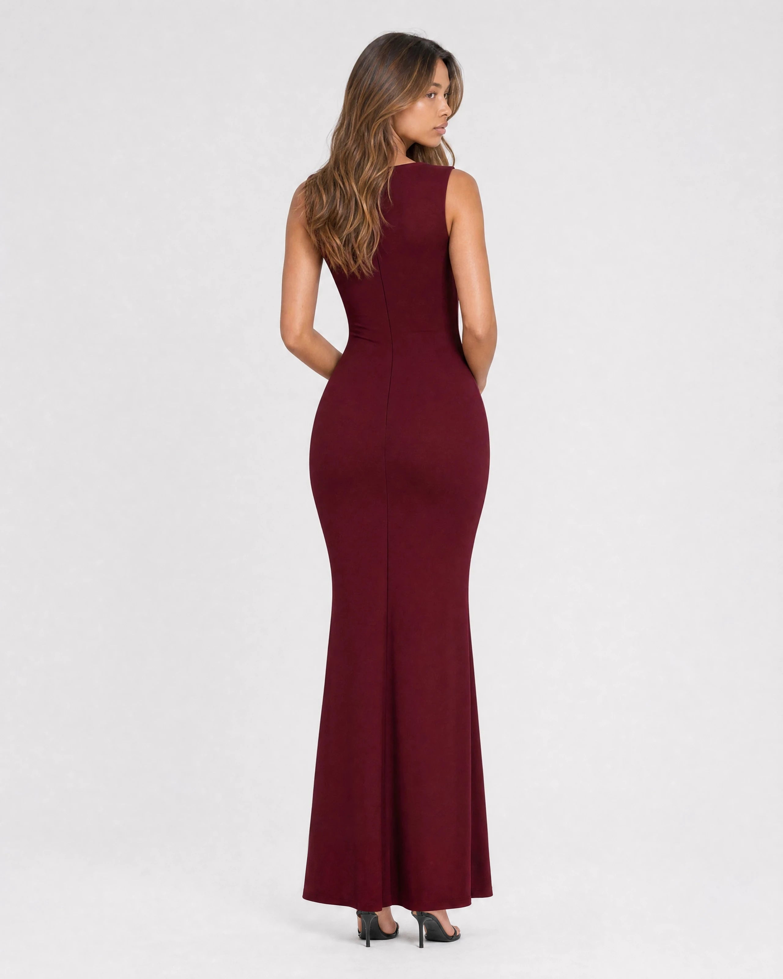 celine wine p5